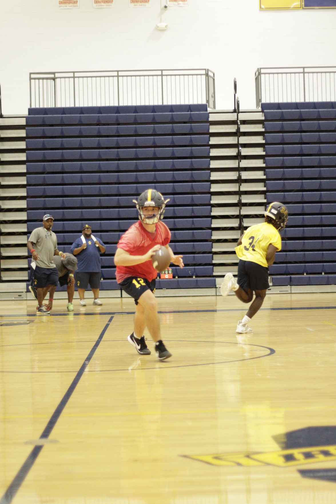 South Iredell (17).JPG